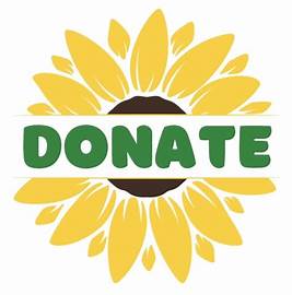 donate